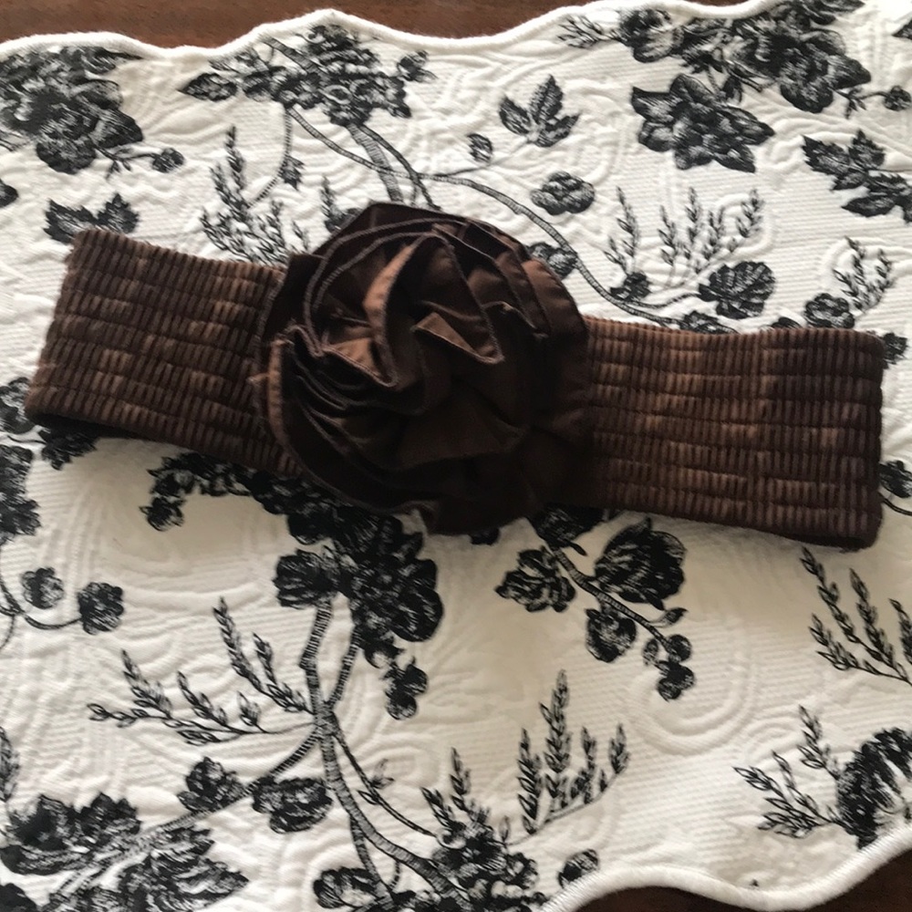 Stretch Belt - Picture 2 of 6